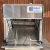 Máy cắt sanwich 31 lưỡi - Hình ảnh 3