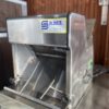 Máy cắt sanwich 31 lưỡi - Hình ảnh 2