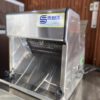 Máy cắt sanwich 31 lưỡi