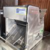 Máy cắt sanwich 31 lưỡi - Hình ảnh 5