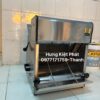 Máy cắt sanwich 31 lưỡi - Hình ảnh 7