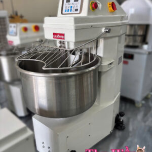 Máy nhồi Homar 25KG